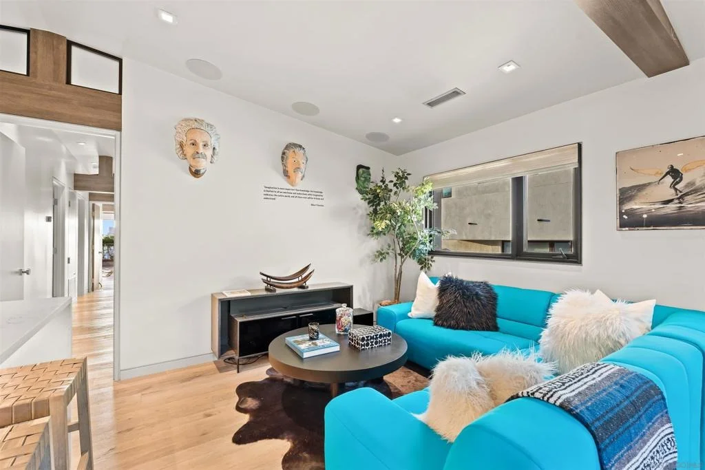 Photo of 1715 17 Coast Blvd