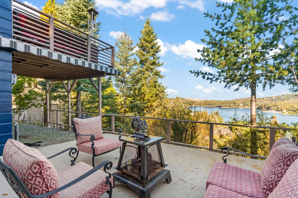 Photo of 347 Emerald Drive