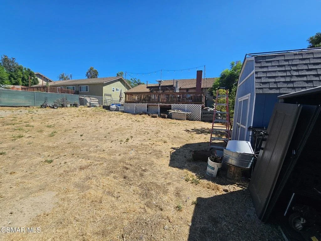 Photo of 1287 Nonchalant Drive
