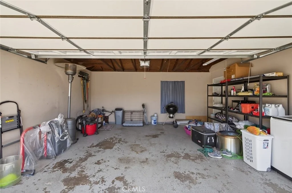 Photo of 2246 Farringdon Drive