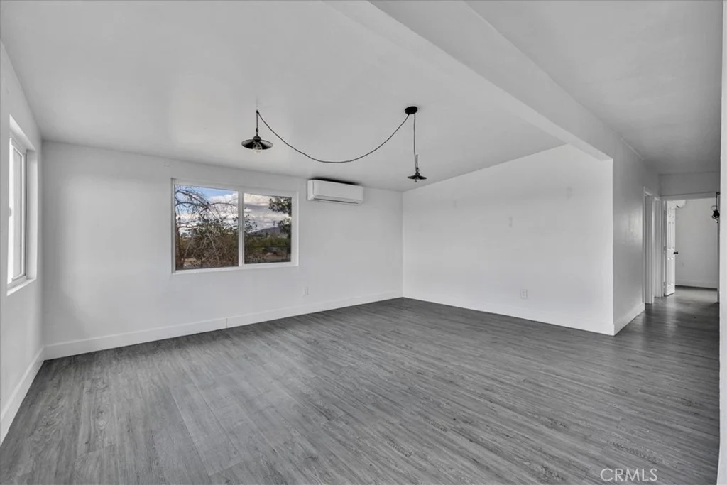 Photo of 72589 Sullivan Road