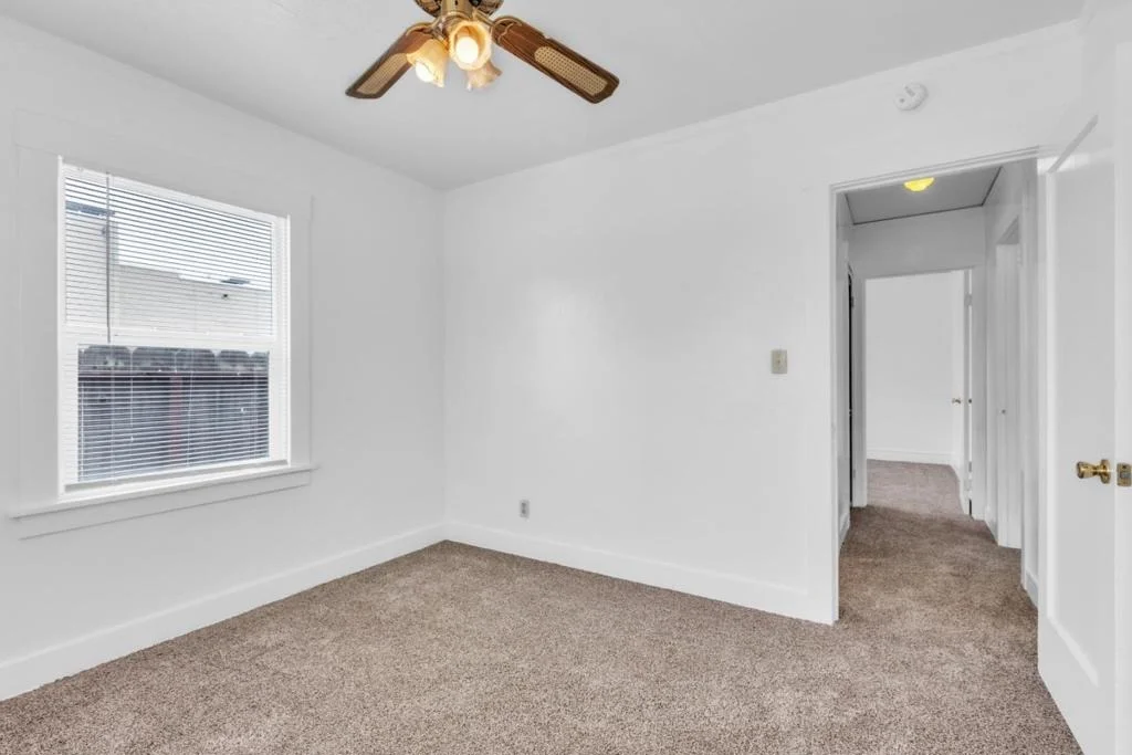Photo of 612 Central Avenue