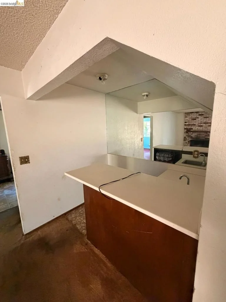 Photo of 28174 Dobbel Ave