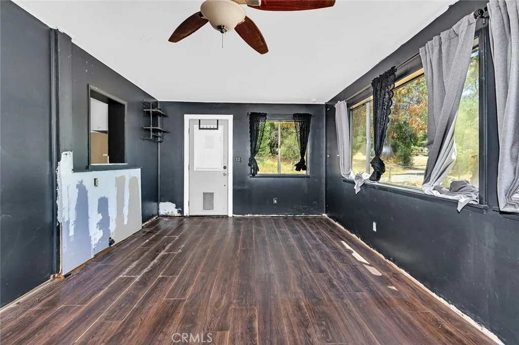 Photo of 4162 Sullivan Road