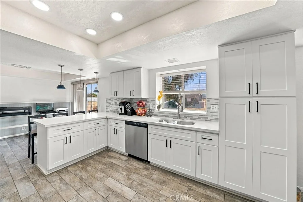 Photo of 21775 Sioux Road