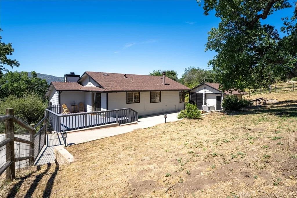 Photo of 24360 Willow Pass Drive