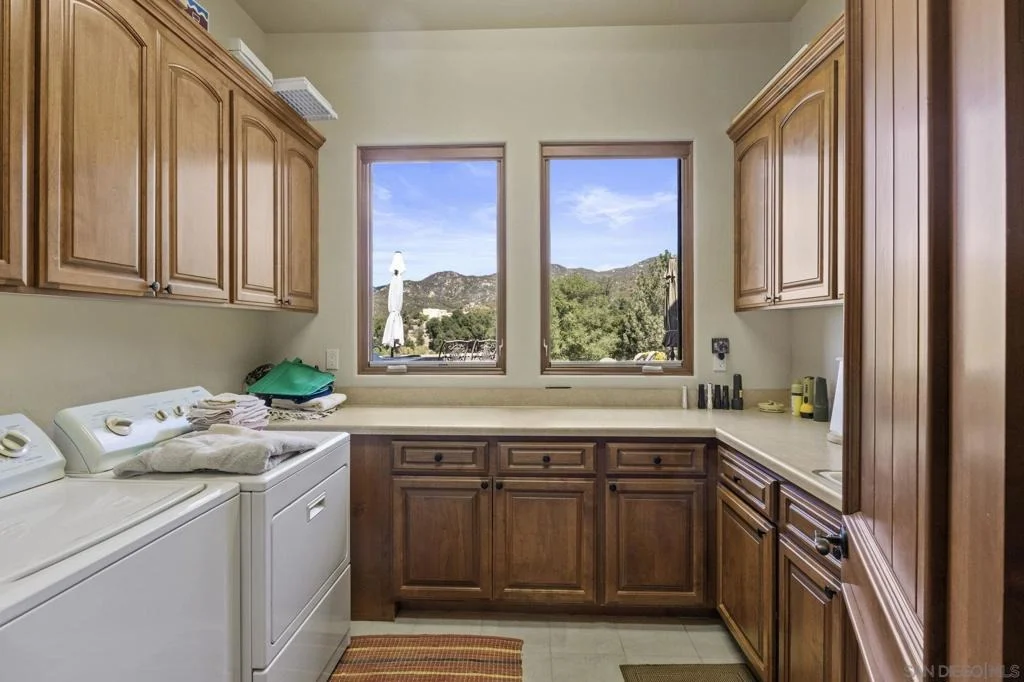 Photo of 32853 Camino Moro