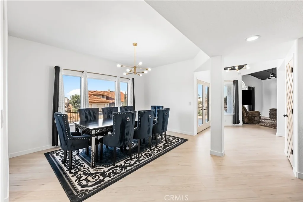 Photo of 6710 Sycamore