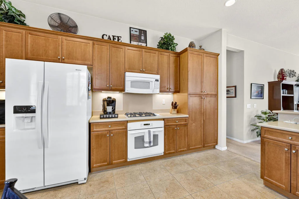 Photo of 81631 Avenida De Baile