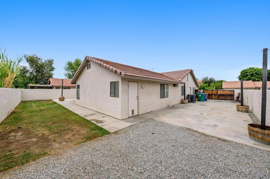 Photo of 45558 Indian River Road