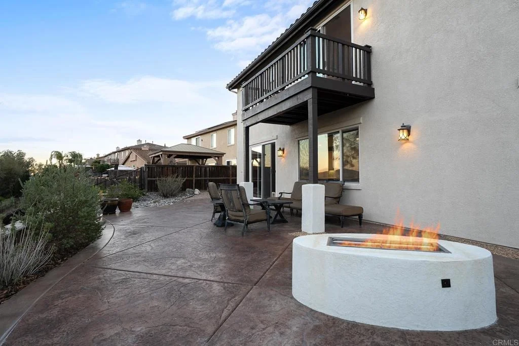 Photo of 10815 DAKOTA RANCH RD