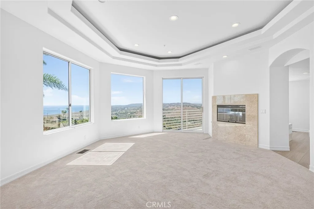 Photo of 716 Calle Monserrat