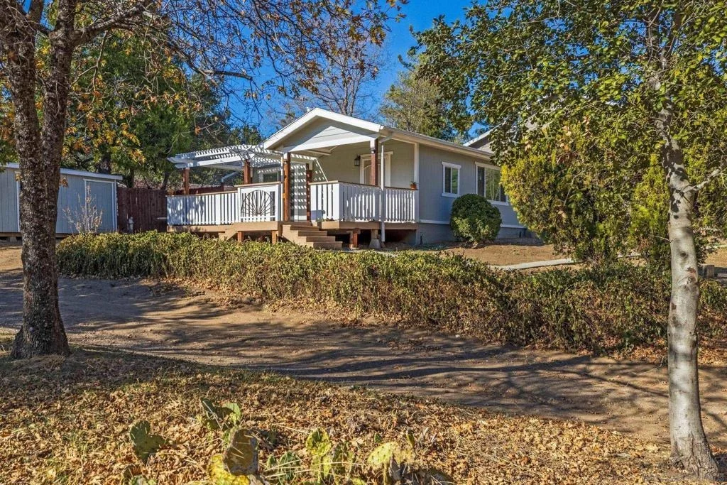 Photo of 1757 Whispering Pines Rd.