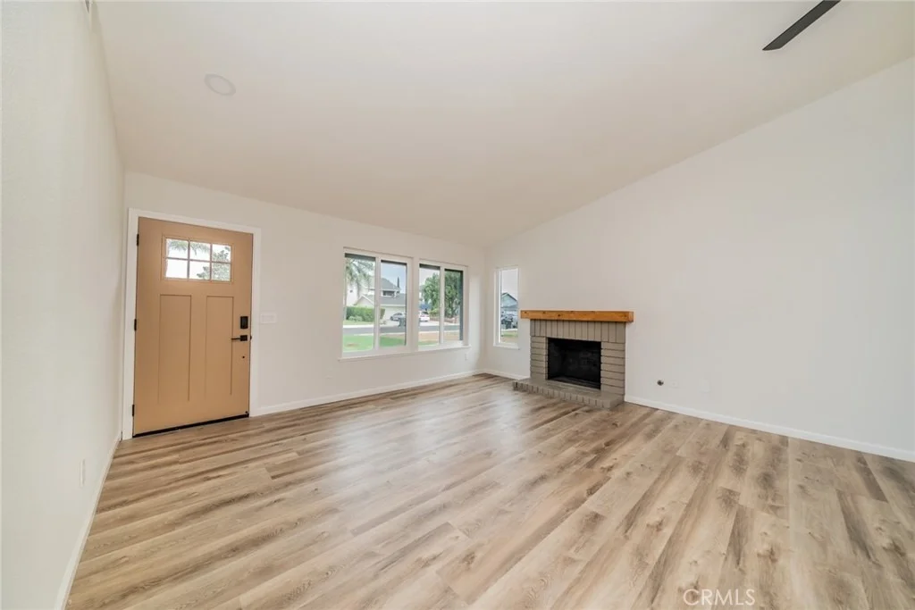 Photo of 10968 Stonehenge Place