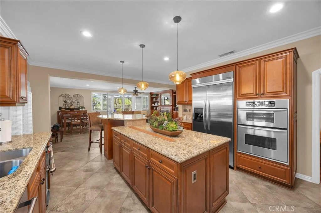 Photo of 2551 Rosser Dr