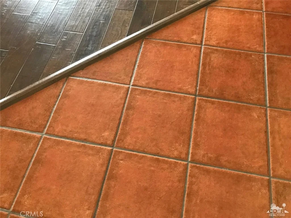 Photo of 10 Tucson Circle