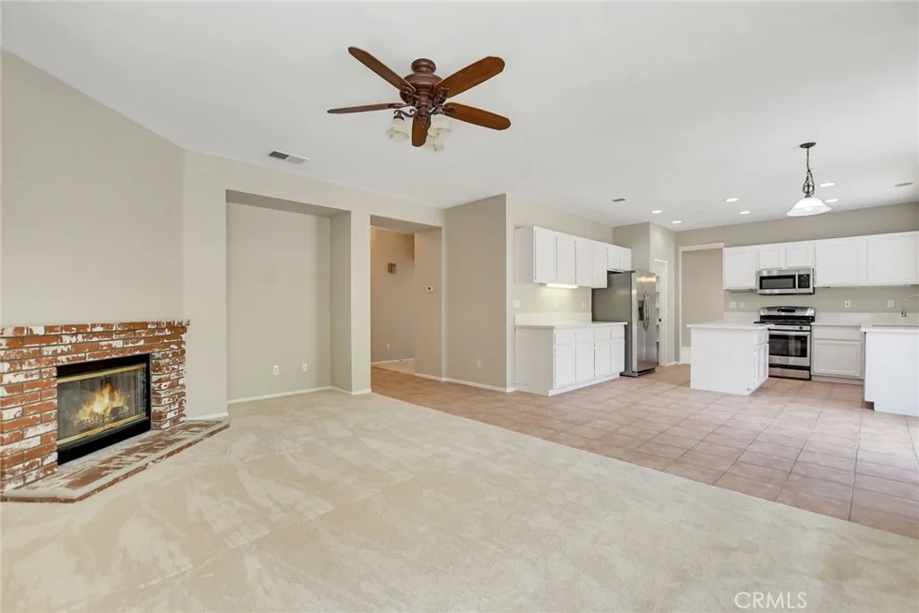 Photo of 32904 Cinon Drive