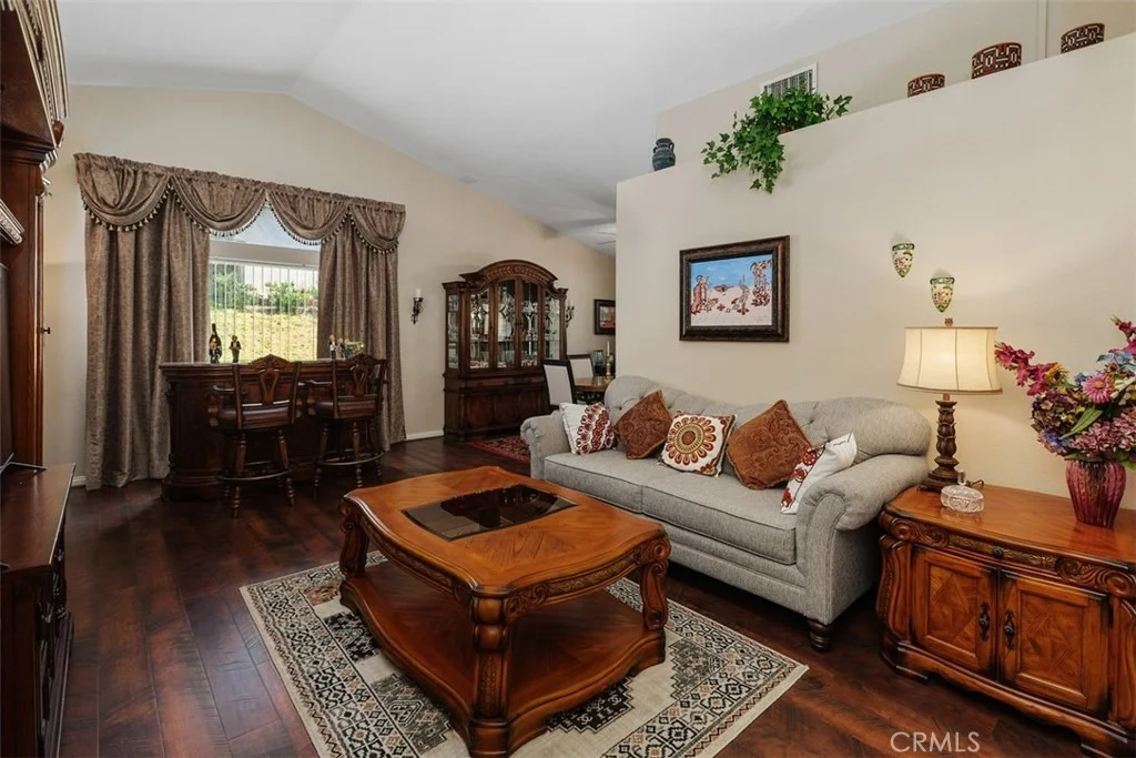 Photo of 8033 Stonemist