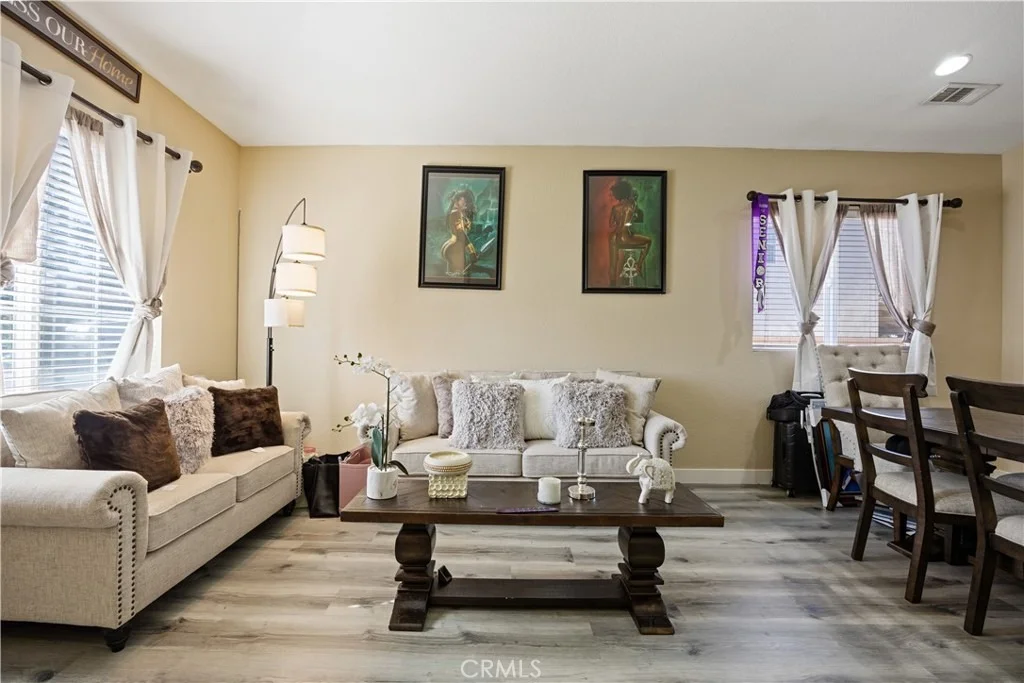 Photo of 44340 Acacia