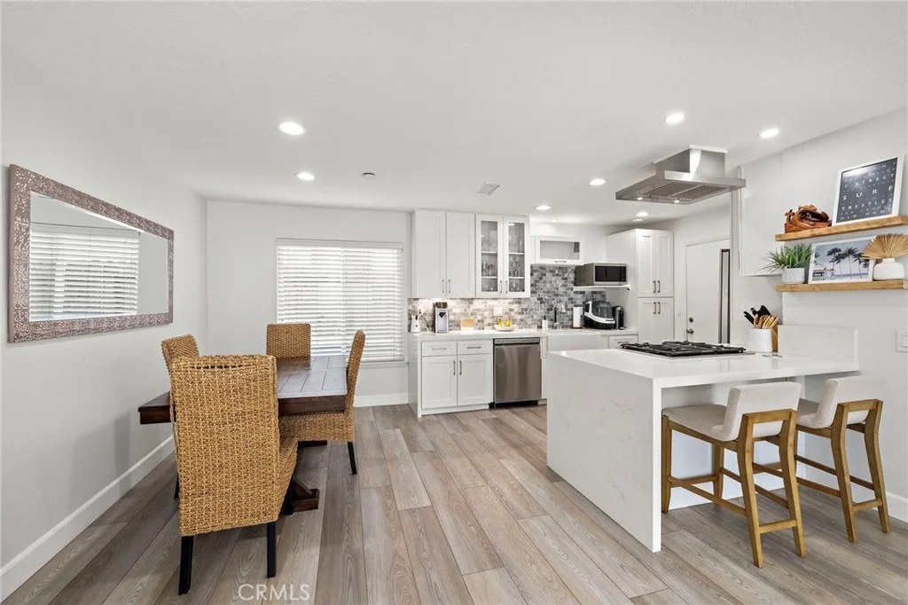 Photo of Unit 2 at 228 W Canada
