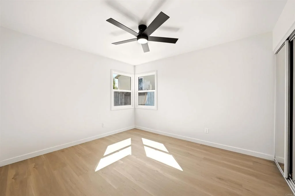 Photo of 4231 54Th Place