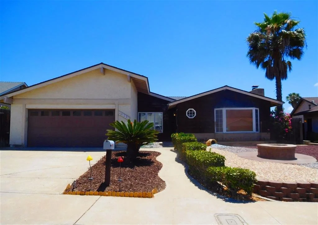 Photo of 2414 Trace Road