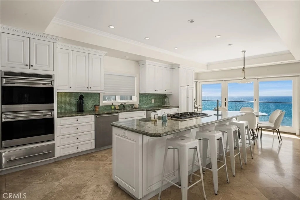 Photo of 417 Paseo De La Playa