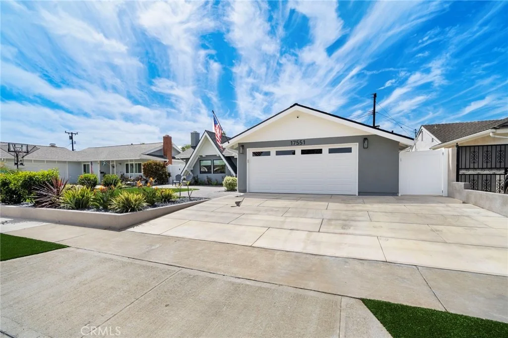 Photo of 17551 Griffith