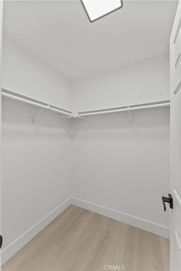 Photo of 13423 Palm Street
