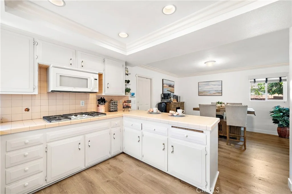 Photo of 1481 Lance Drive