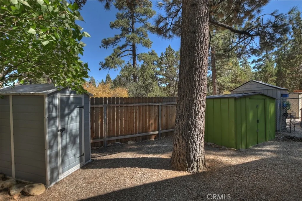 Photo of 571 Pine Lane