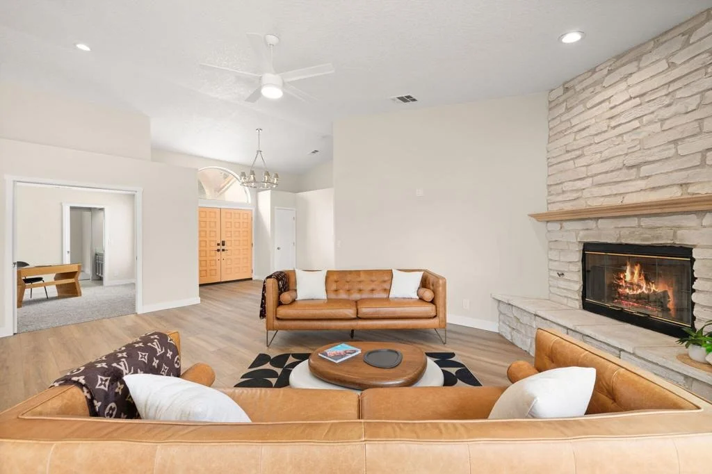 Photo of 43690 Skyward Way