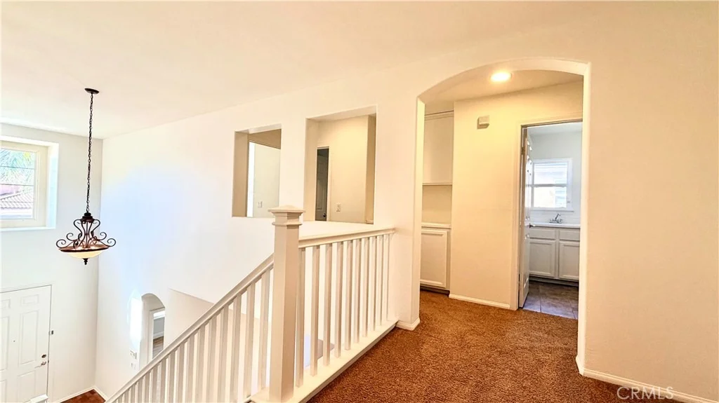Photo of 335 Plaza Toluca