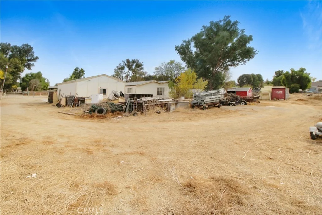 Photo of 30581 Old Windmill Road