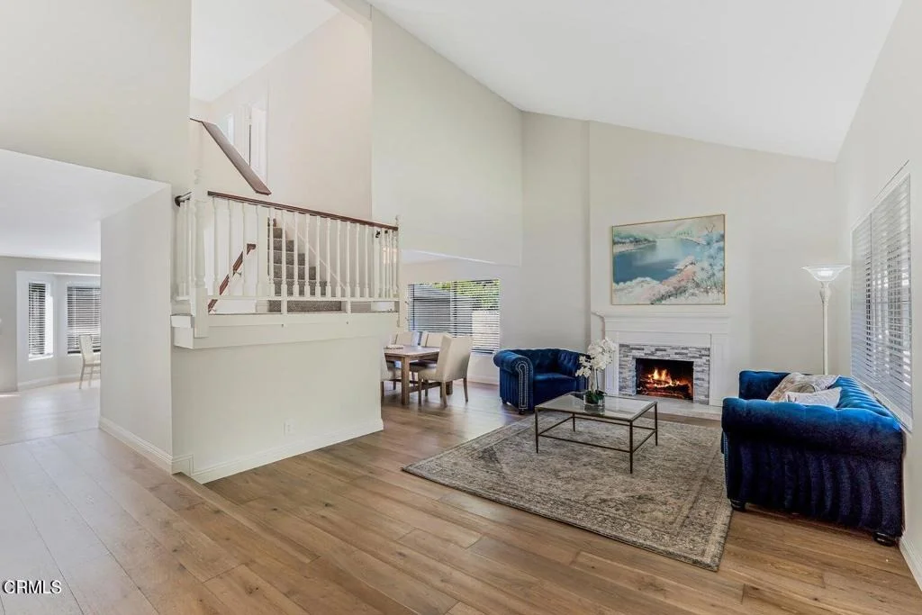Photo of 263 Fox Hills Drive