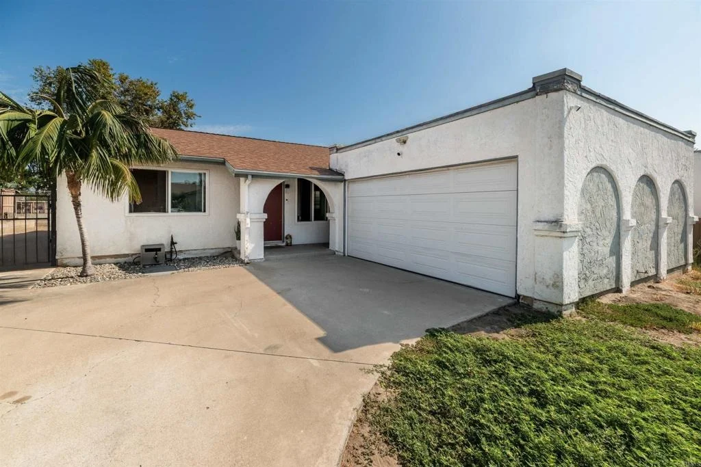 Photo of 106 Lancer Ave