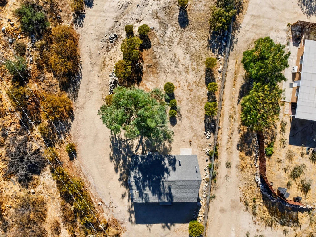Photo of 9495 Bella Vista Drive