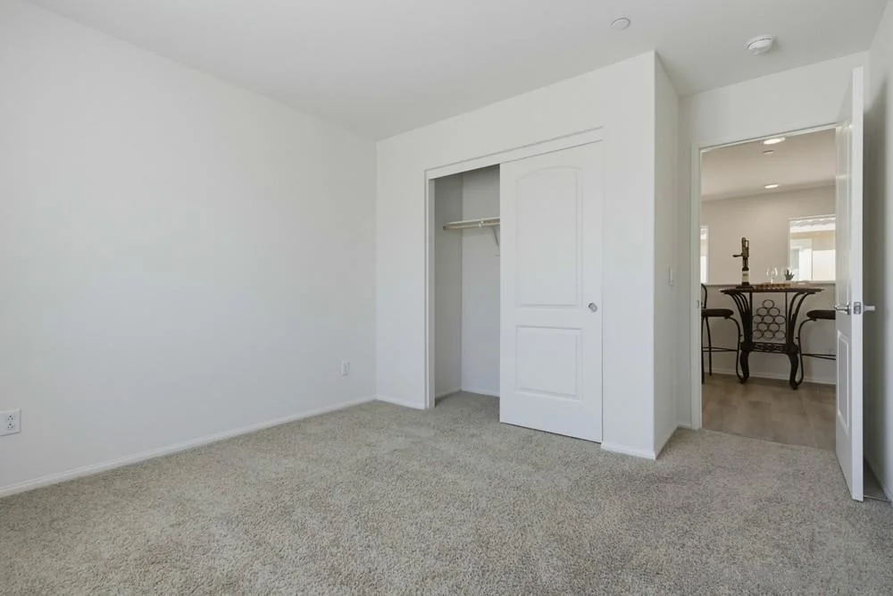 Photo of 5444 Starlight