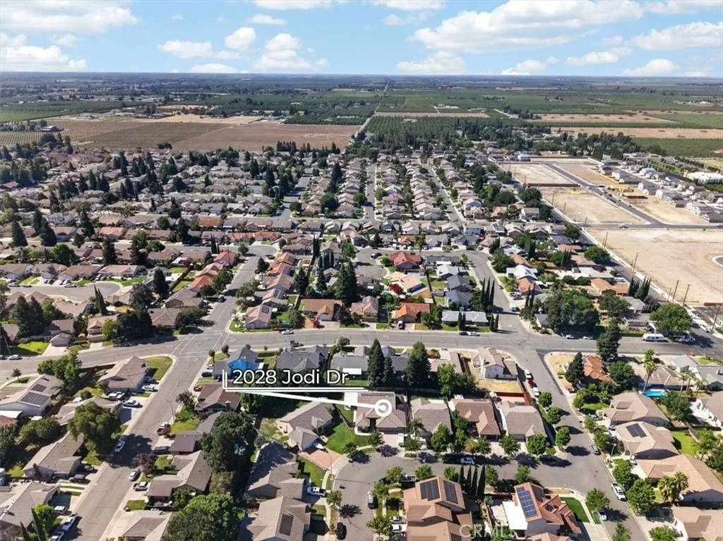 Photo of 2028 Jodi Drive