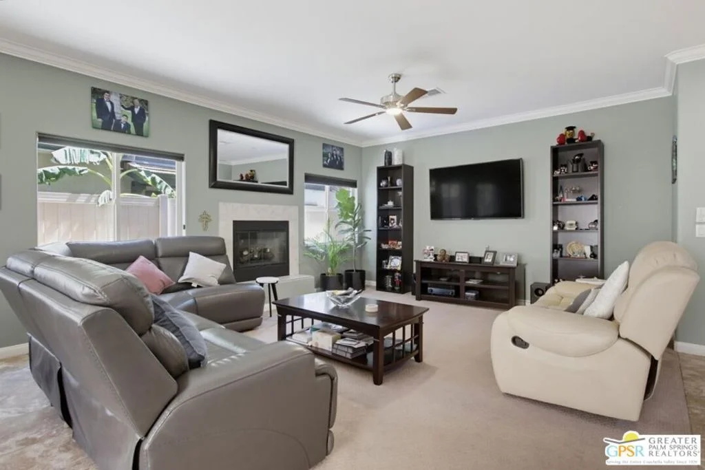 Photo of 8941 N Magnolia Avenue