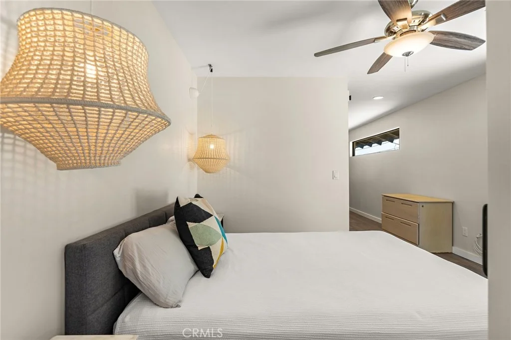 Photo of 60229 La Mirada Trail