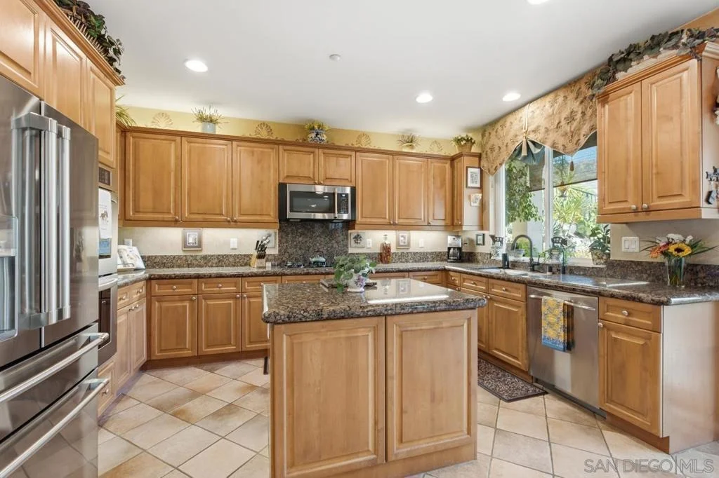 Photo of 3320 Wild Oak Ln