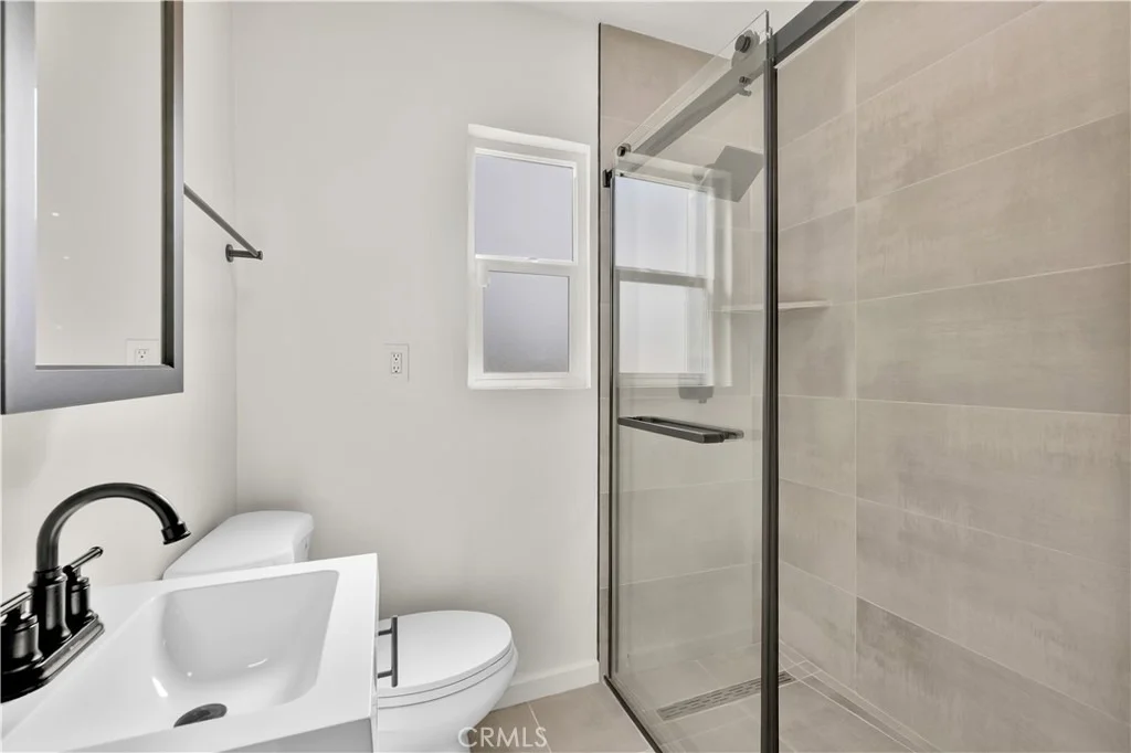 Photo of 6459 Ruth Drive