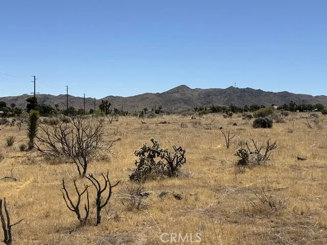 Photo of 58225 San Andreas Road