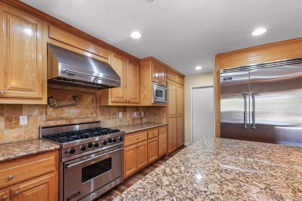 Photo of 12651 Ridgeton