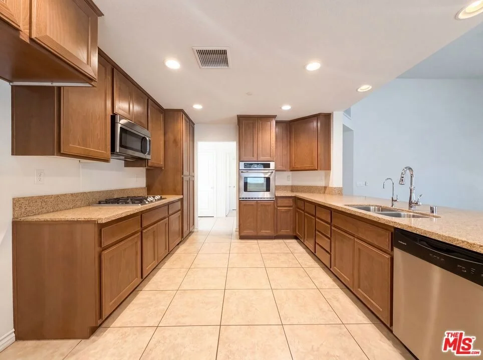 Photo of 5654 W Forry Court