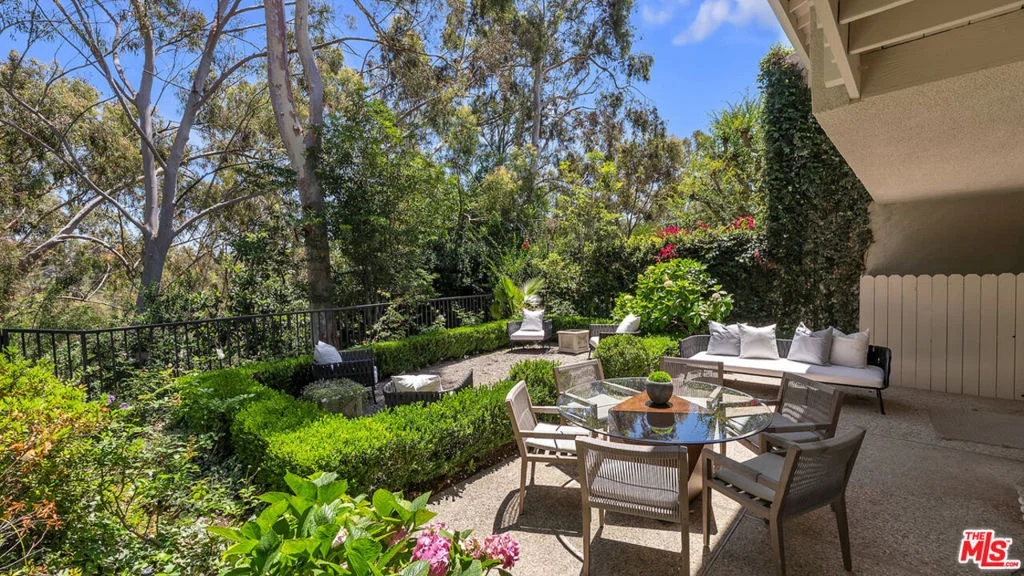 Photo of 2738 Claray Drive