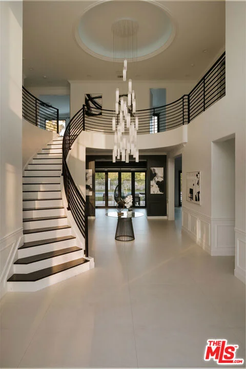 Photo of 5474 Amber Circle