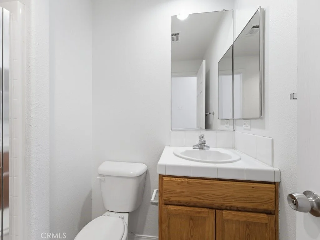 Photo of 6054 W Avenue K1 Avenue