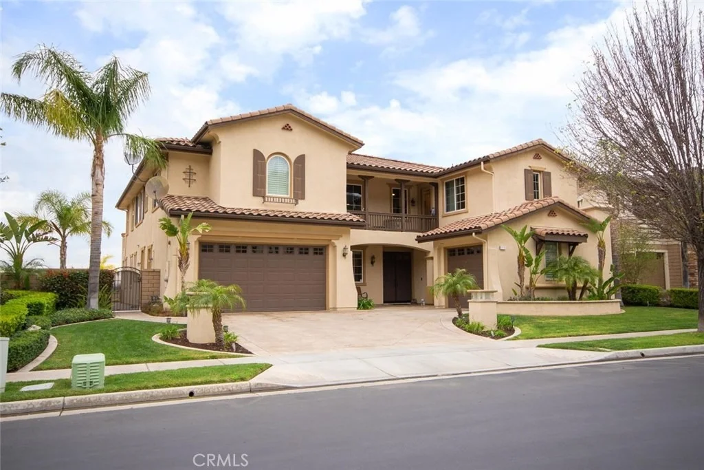 Photo of 2176 Sageleaf Circle